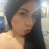 yazmin_cavazos